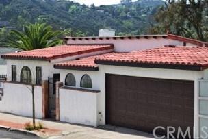 3231 Primera Avenue - Photo 1