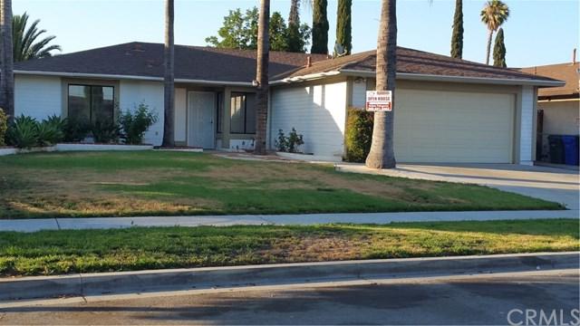 17324 Ceres Drive - Photo 1