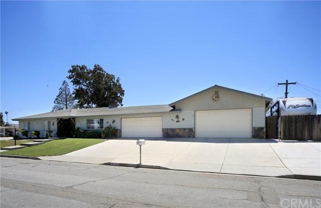 524 Jasmine Lane - Photo 1