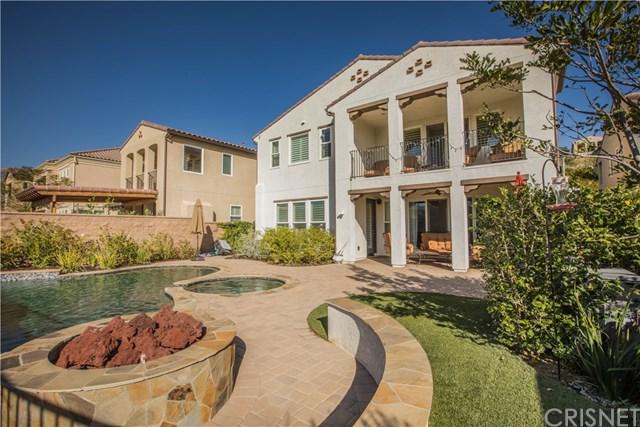 11773 Cetona Way - Photo 1