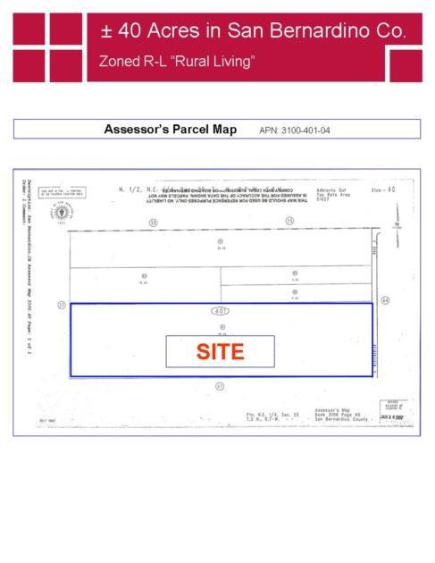 14000 Wintergreen Road - Photo 1