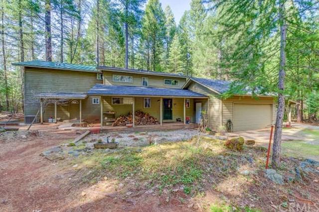 6336 Rambling Way - Photo 1