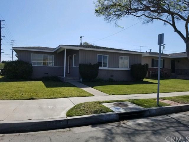 2504 Lesserman Street - Photo 1