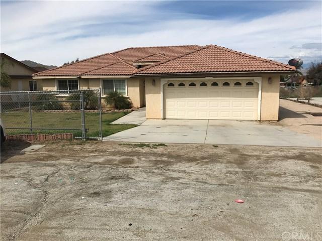 31180 Contour Avenue - Photo 1