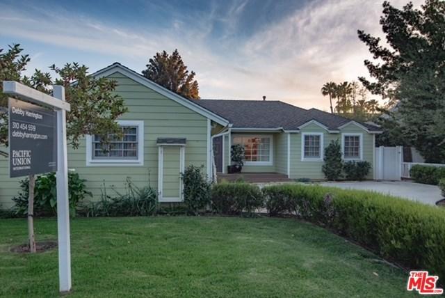 14820 Sunset - Photo 1