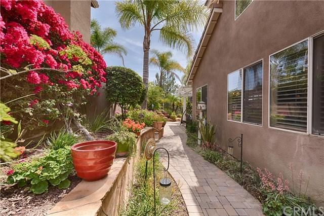 20360 Channing Lane - Photo 1
