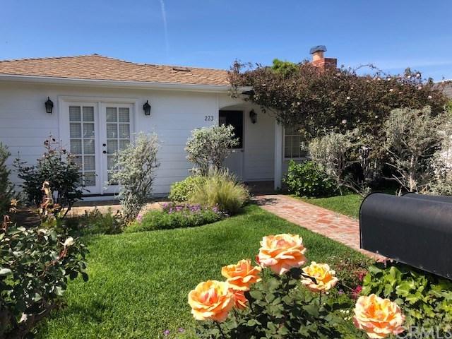 273 Palmer - Photo 1
