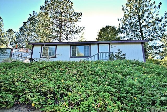 8985 Highway 175 - Photo 1