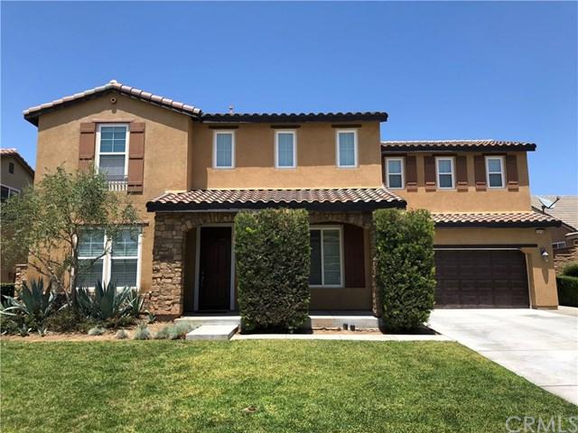 12156 Kingswood Court - Photo 1