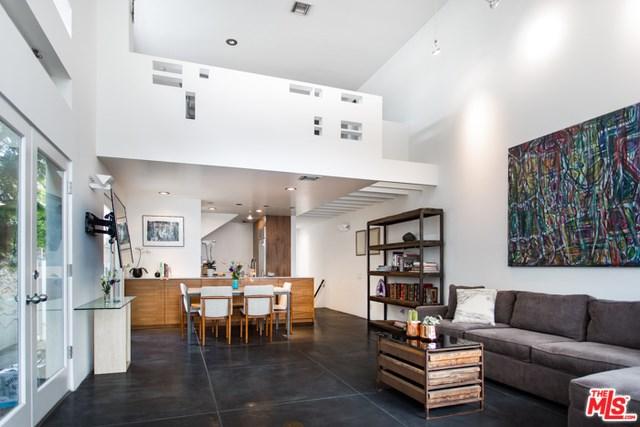 1415 Cabrillo Avenue - Photo 1