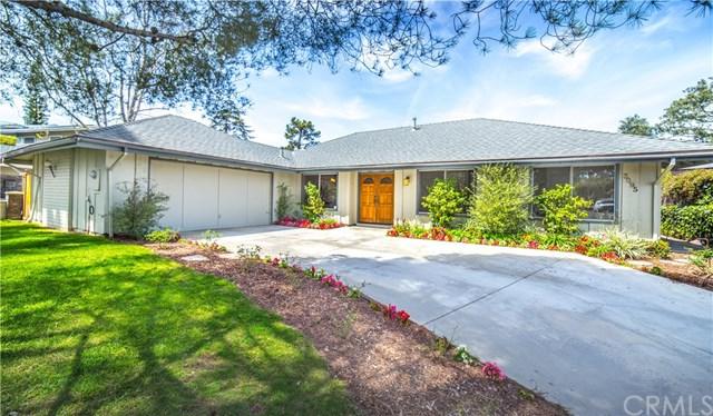 3095 Nestall Road - Photo 1