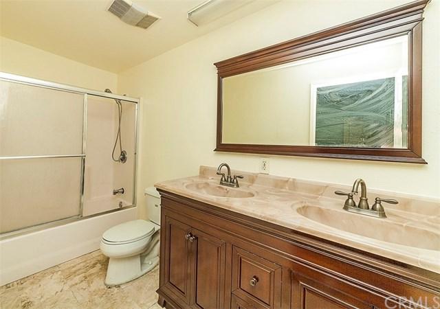 13792 Charleville Drive - Photo 1