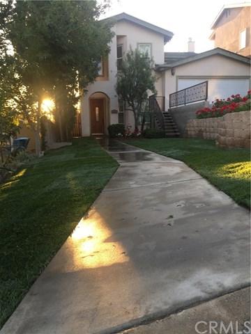 3823 Randolph Avenue - Photo 1