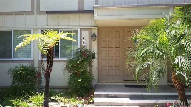 4225 Via Largo - Photo 1