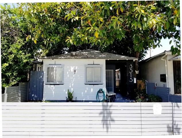 3515 Alameda Avenue - Photo 1