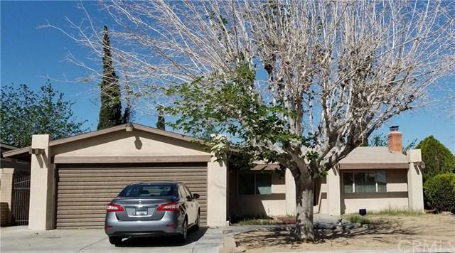 870 Cholla Drive - Photo 1