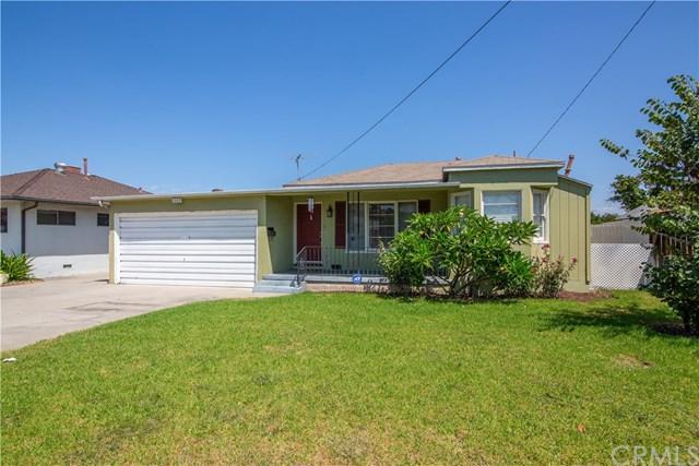 1337 La Palma Avenue - Photo 1