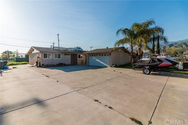 5590 Elmwood Road - Photo 1
