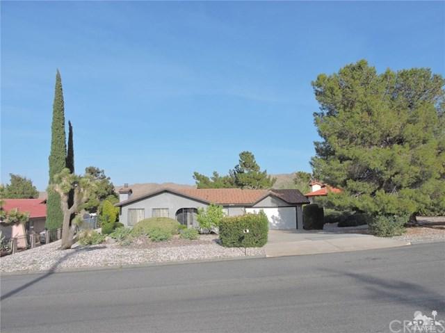 8799 Palomar Avenue - Photo 1