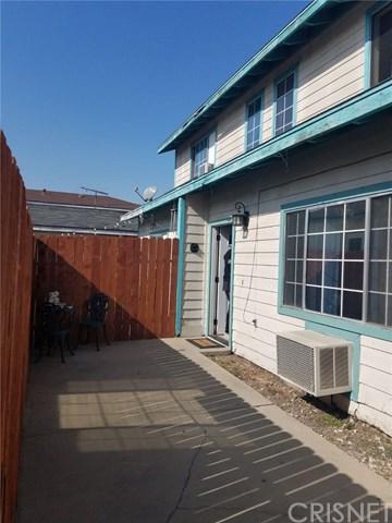 425 Hullett Street - Photo 1