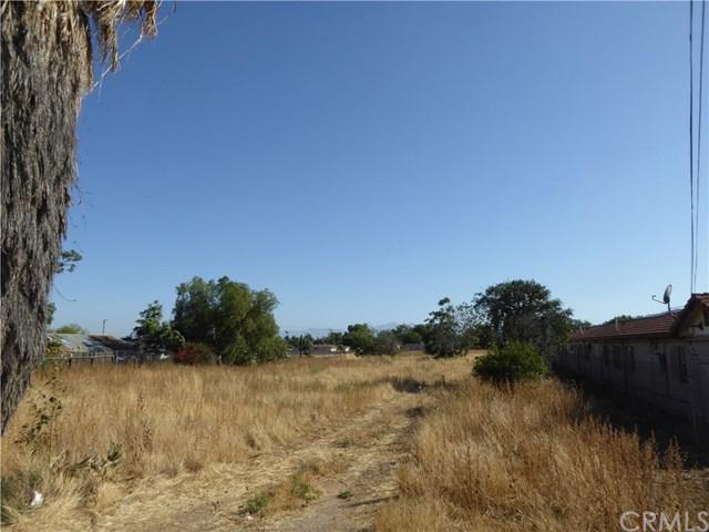 6024 Mission Blvd - Photo 1