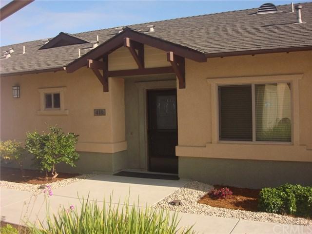 579 Camino Mercado - Photo 1