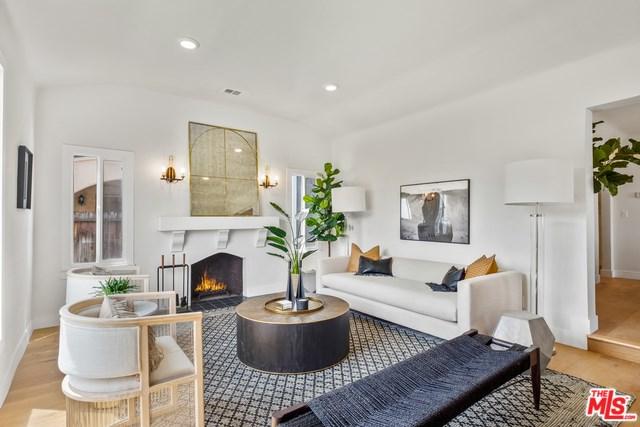 1717 Stanley Avenue - Photo 1