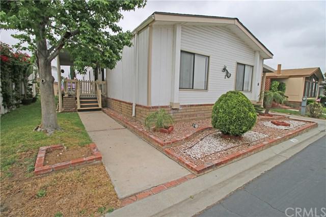4080 Pedley Road - Photo 1