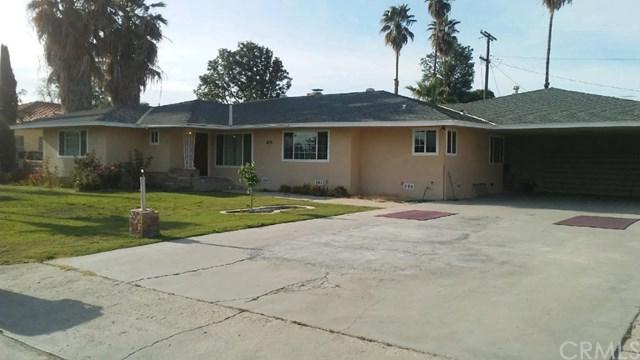 208 2nd - Photo 1