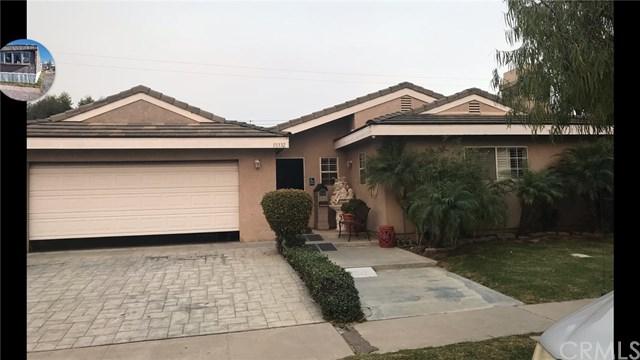 15332 Shasta - Photo 1