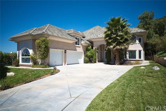 2327 Kinclair Drive - Photo 1