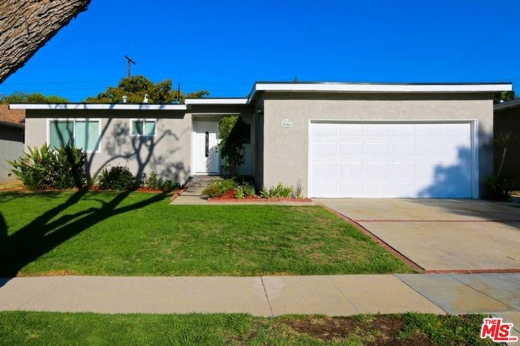 5906 Ostrom Avenue - Photo 1