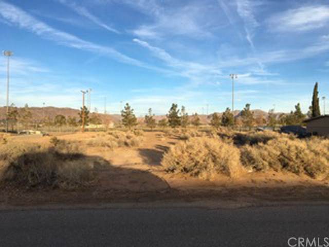 0 Quantico Road - Photo 1