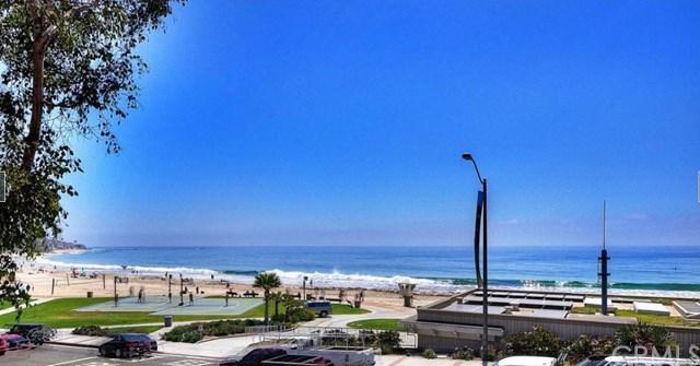212 Coast - Photo 1