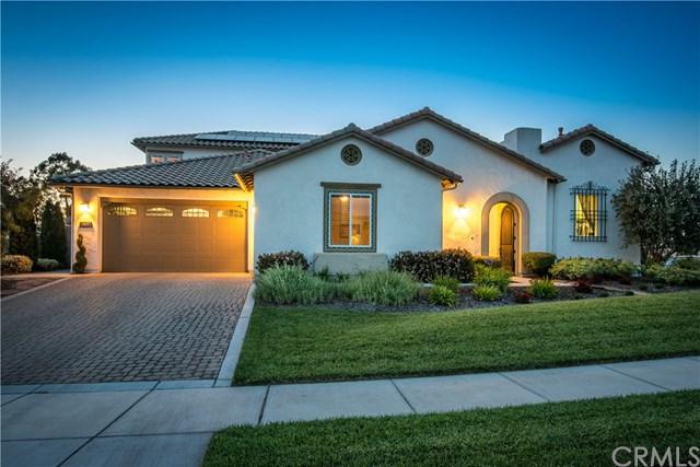 1796 Tomas Court - Photo 1