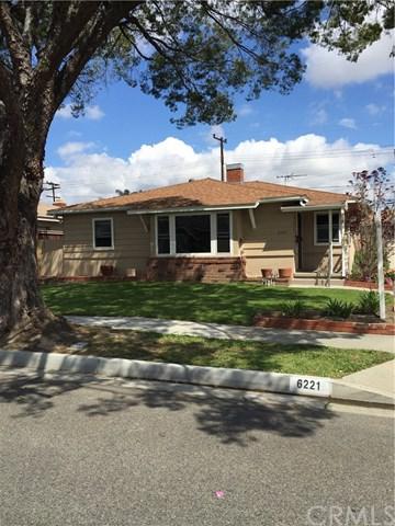 6221 La Jara St - Photo 1
