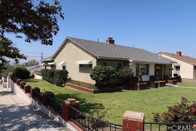 1801 Amber Lane - Photo 1