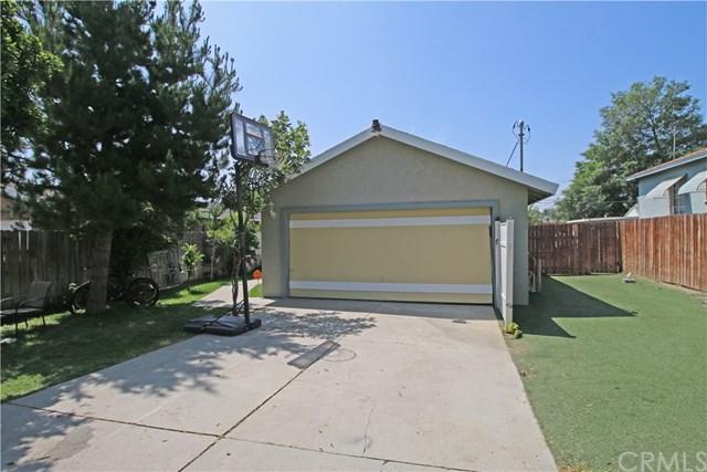 18187 11th Street - Photo 1