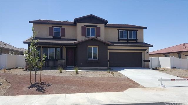 27801 Brodiaea Avenue - Photo 1