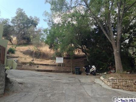470 Sycamore Glen - Photo 1