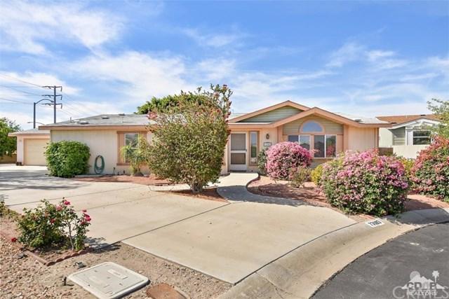 73983 Munn Circle - Photo 1
