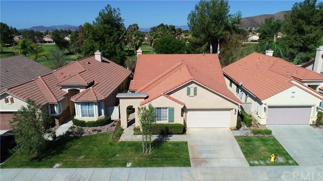 29293 Hidden Lake Drive - Photo 1