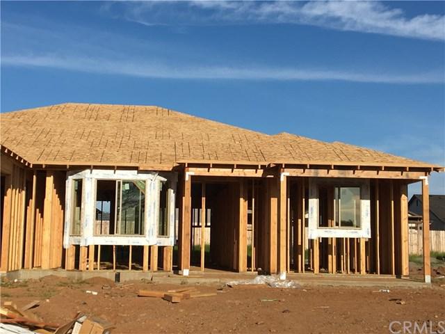 2760 Cactus Ave. - Photo 1