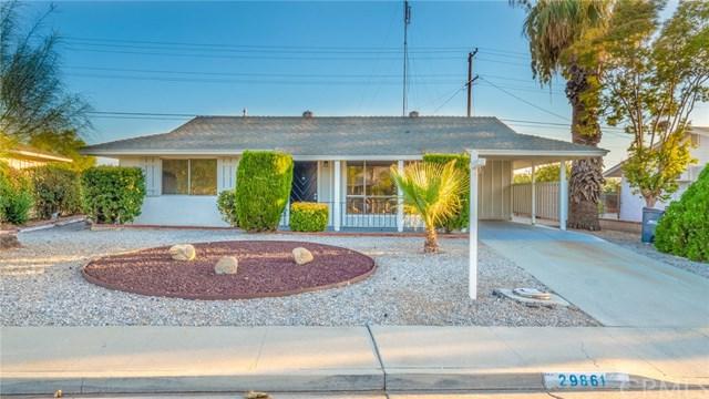 29861 Thornhill Drive - Photo 1