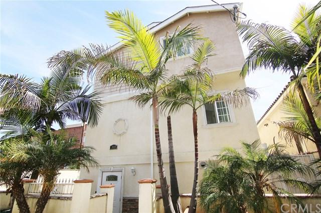 318 I Street - Photo 1