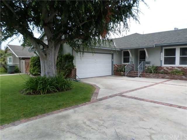 1275 Conway Avenue - Photo 1