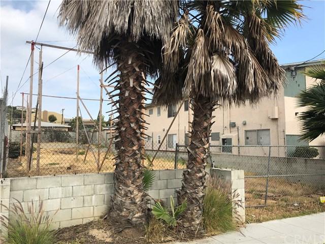 2260 Walnut Avenue - Photo 1