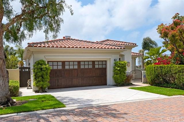 26 Coral Reef - Photo 1