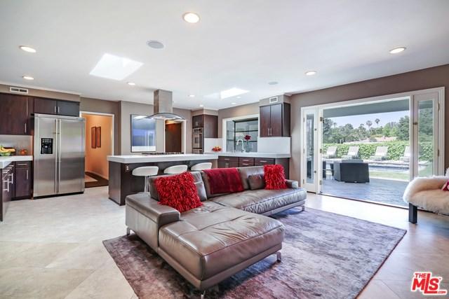 7547 Woodrow Wilson Drive - Photo 1