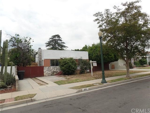 213 Daroca Avenue - Photo 1